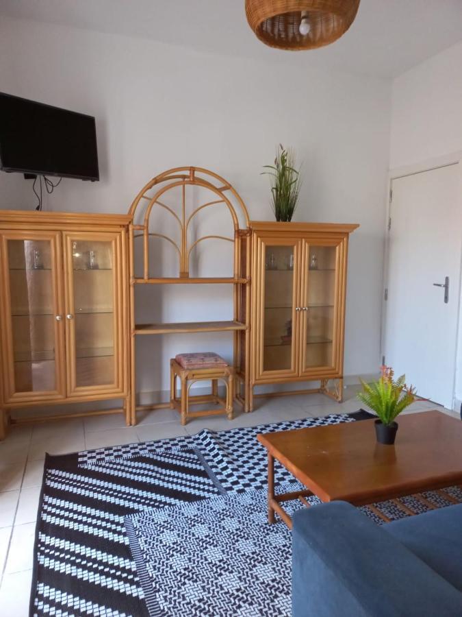 הוילה Olivier House מליאהה מראה חיצוני תמונה